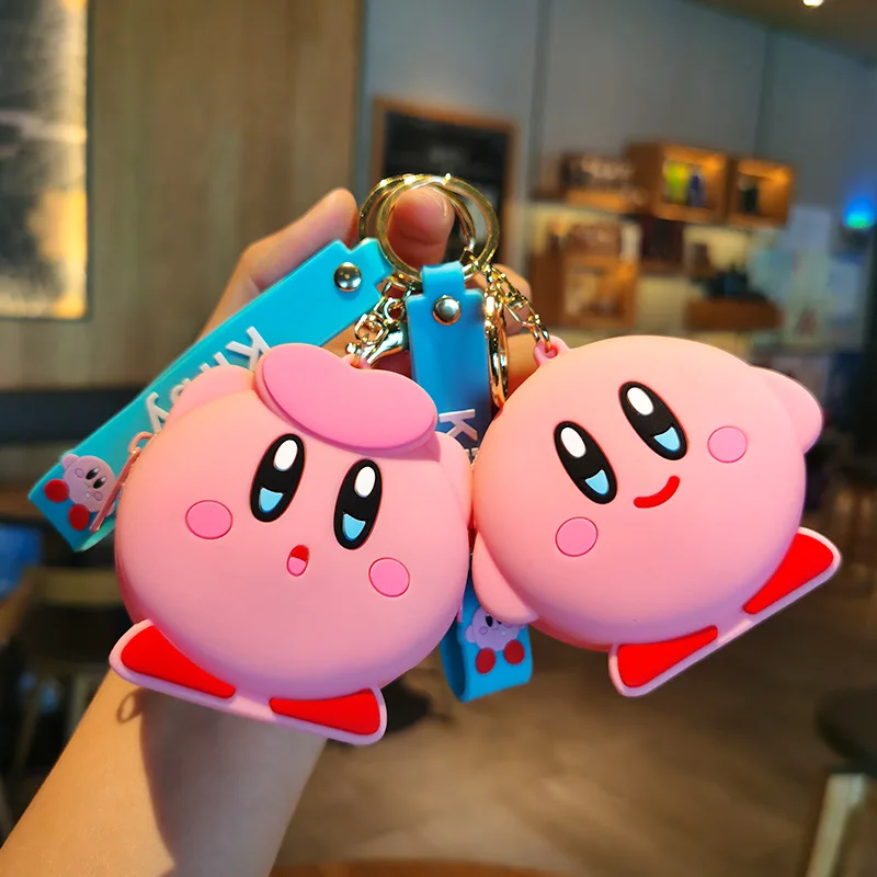 Sd6f17dcb64f44a0da5afc5dfa25319afE - Kirby Plush