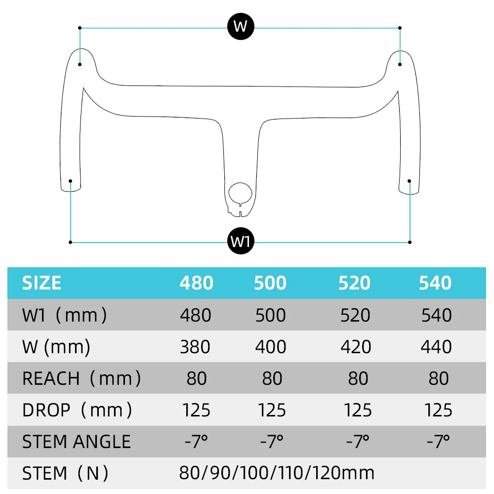 Slide image a1eac7a5ca3c4051a7f953c4faede396