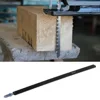250mm T225B Reciprocating Saw Blade Carbon Steel Jig Saw Blades For Sheet Panel Wood Metal Straight Cutting Hand Tool 1