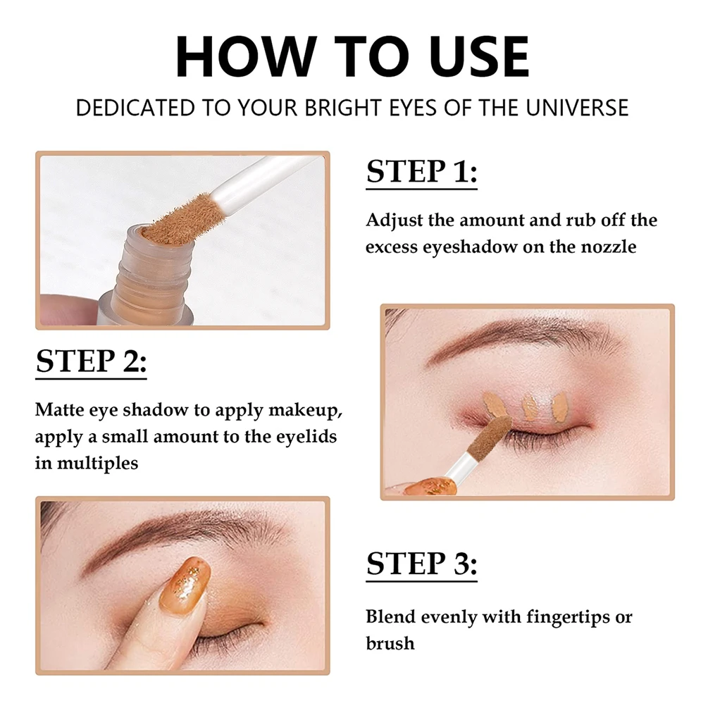 Slide image 72ddf793d3a54908949826f6243a6d65