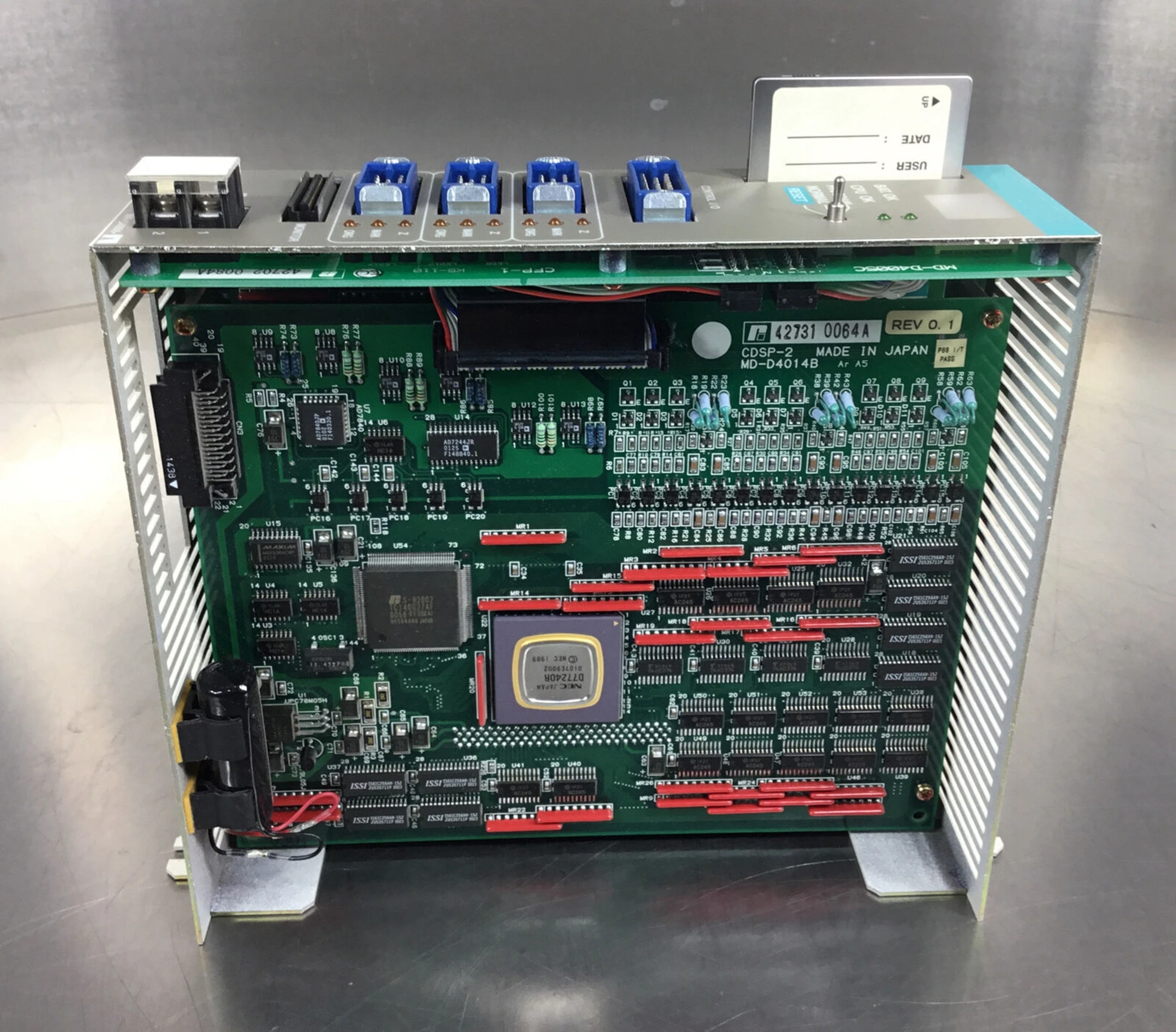 Б/у товар на складе