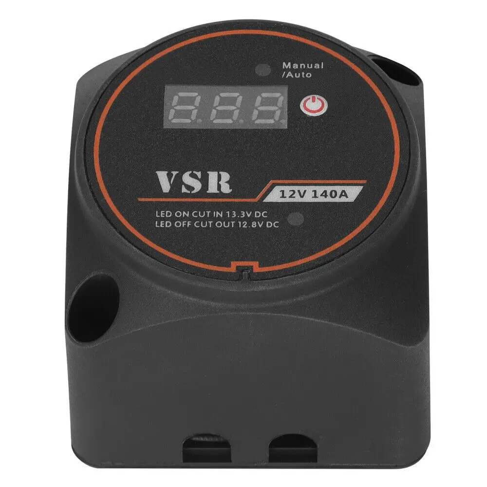 12v 140 AMP ǻ   ġ     ͸ ü    ŰƮ, ڵ ׼
