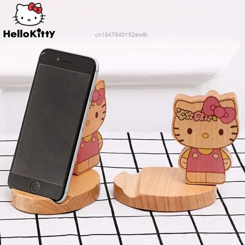 

Держатель для планшета, iPad и сотового телефона