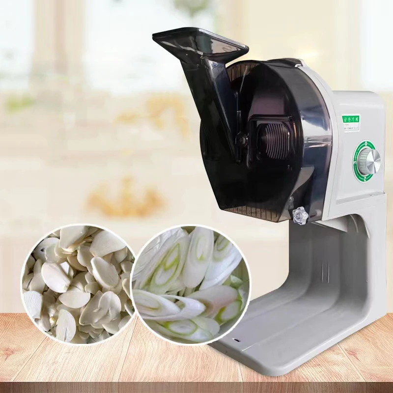 https://ae01.alicdn.com/kf/Sd6f1c630894045ce9fc769fb18891da5Q/Commercial-Garlic-Slicing-Machine-Automatic-Green-Onions-Slicer-Cutter-Garlic-Chopping-Machine.jpg