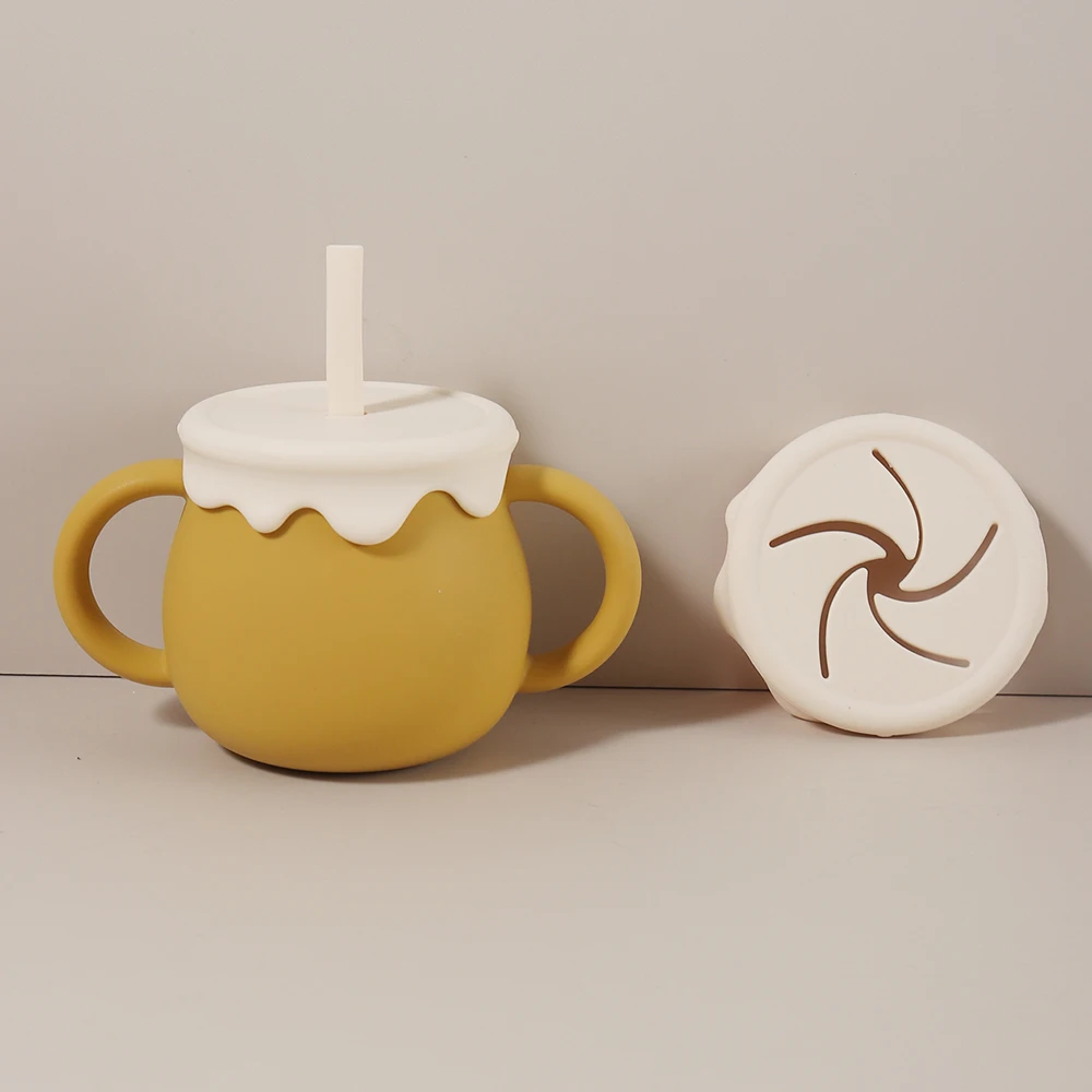 Sd6f1c8a3eab642c78def8e9af805b600M