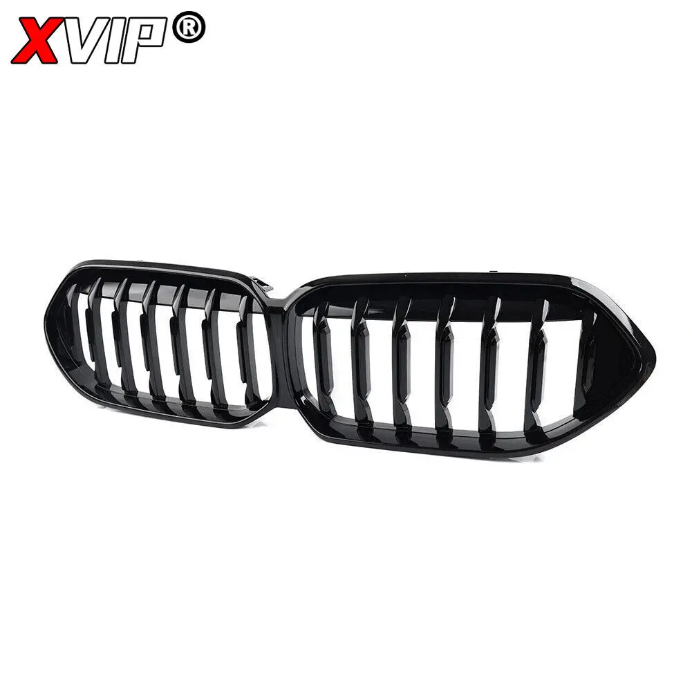 XVIP   ̱  Ÿ  Ű ׸,   Ÿ   ׸, BMW 2 ø F44 2020-2023 228i 220i 