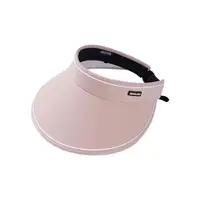 Sun Hats for Women Wide Brim Adjustable UV Protection Ice-Feeling Summer Hat with Fold-Up Brim Outdoors Cycling Riding Visor Cap 2
