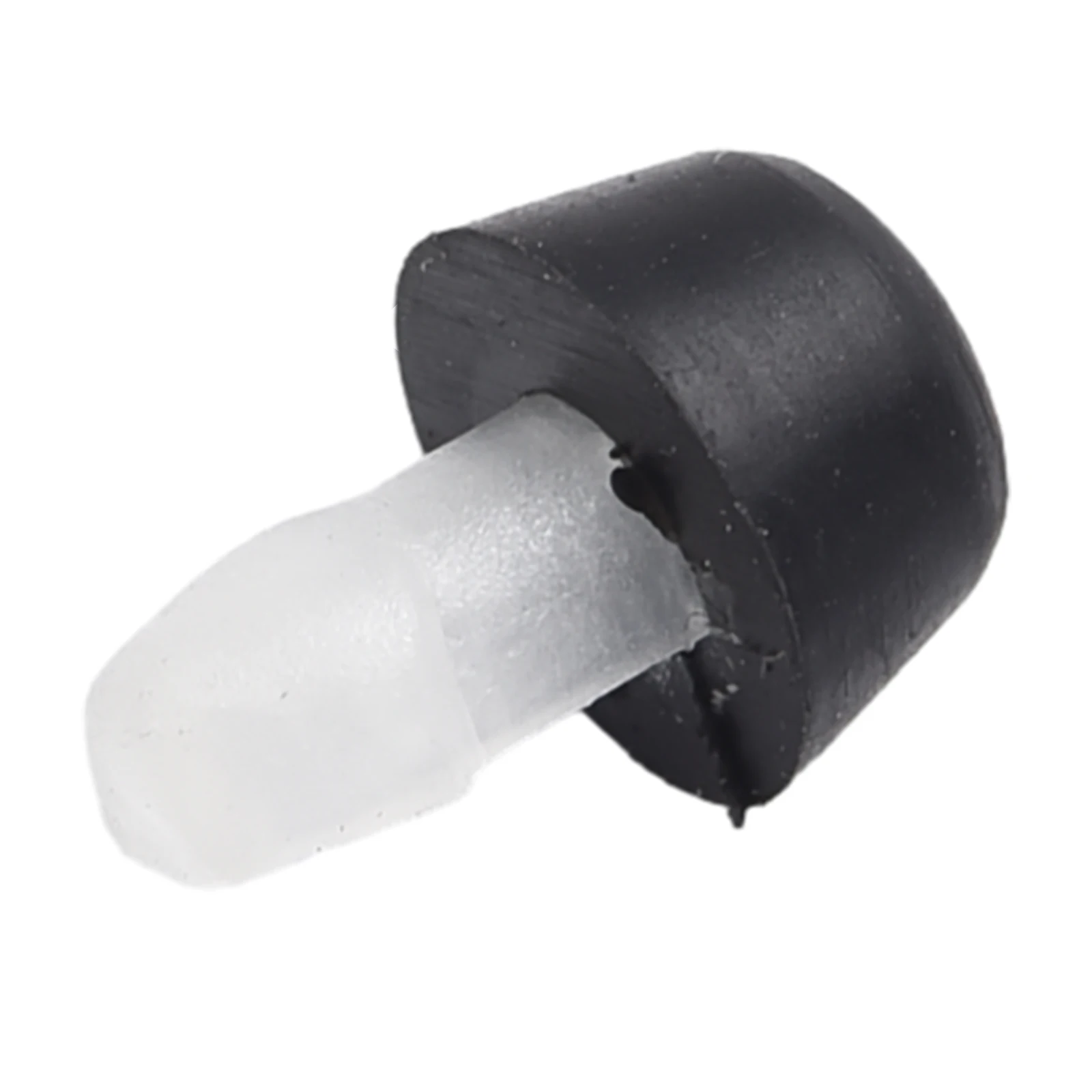 

Clamp Storage Box Clip Replacement Spare Accessories Car Easy Installation Parts For Camry XV40 For Land Durable