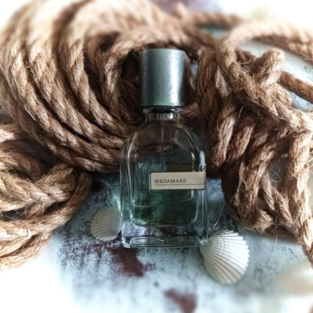 Sd6f1f6d755834eb5ae4e8a19ff7822a0l