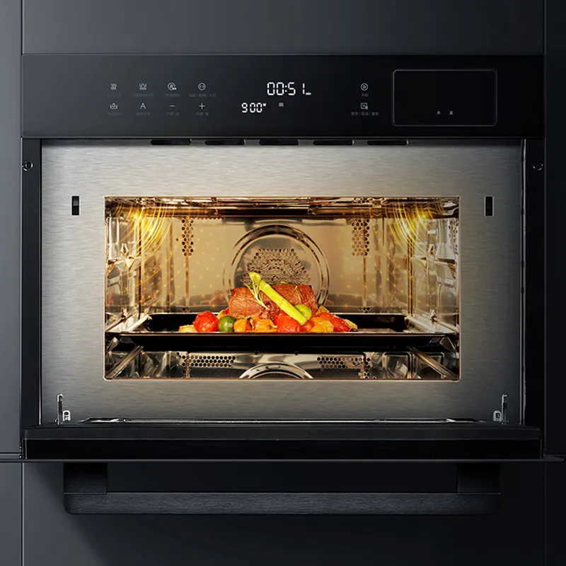https://ae01.alicdn.com/kf/Sd6f1fb8aa4dd4772878d6c425f3c882ew/Midea-Built-in-Oven-Cabinets-Microwave-Steam-Grill-3-In-1-APP-Control-Electric-Oven-for.jpg
