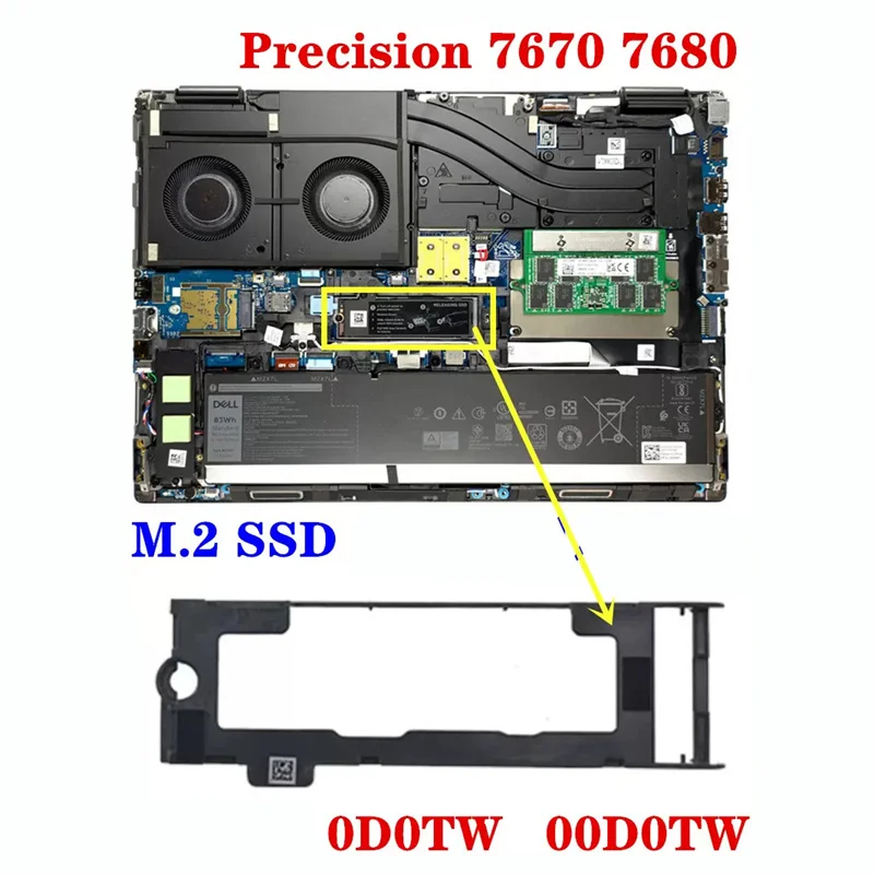 Rtx Dell Xps 8700 Compatible Graphics Cards Fan Xps 8700 Gpu