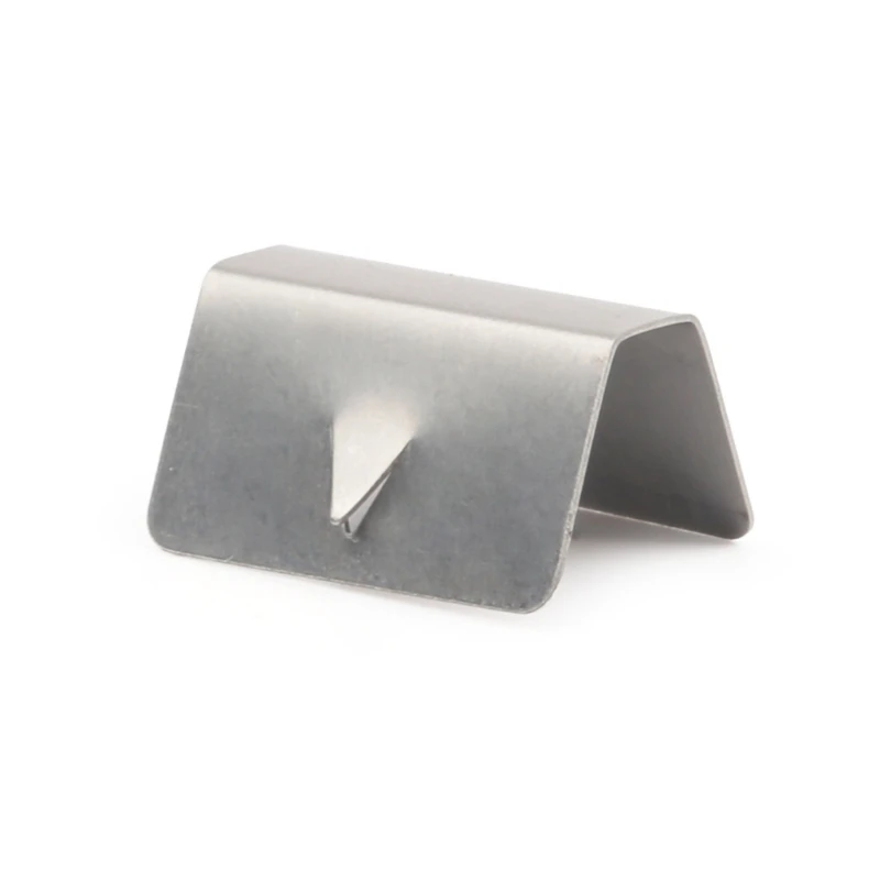 

Wind Rain Deflector Channel Wind Deflector Clips Stainless Fixing Retaining Clip Drop Shipping