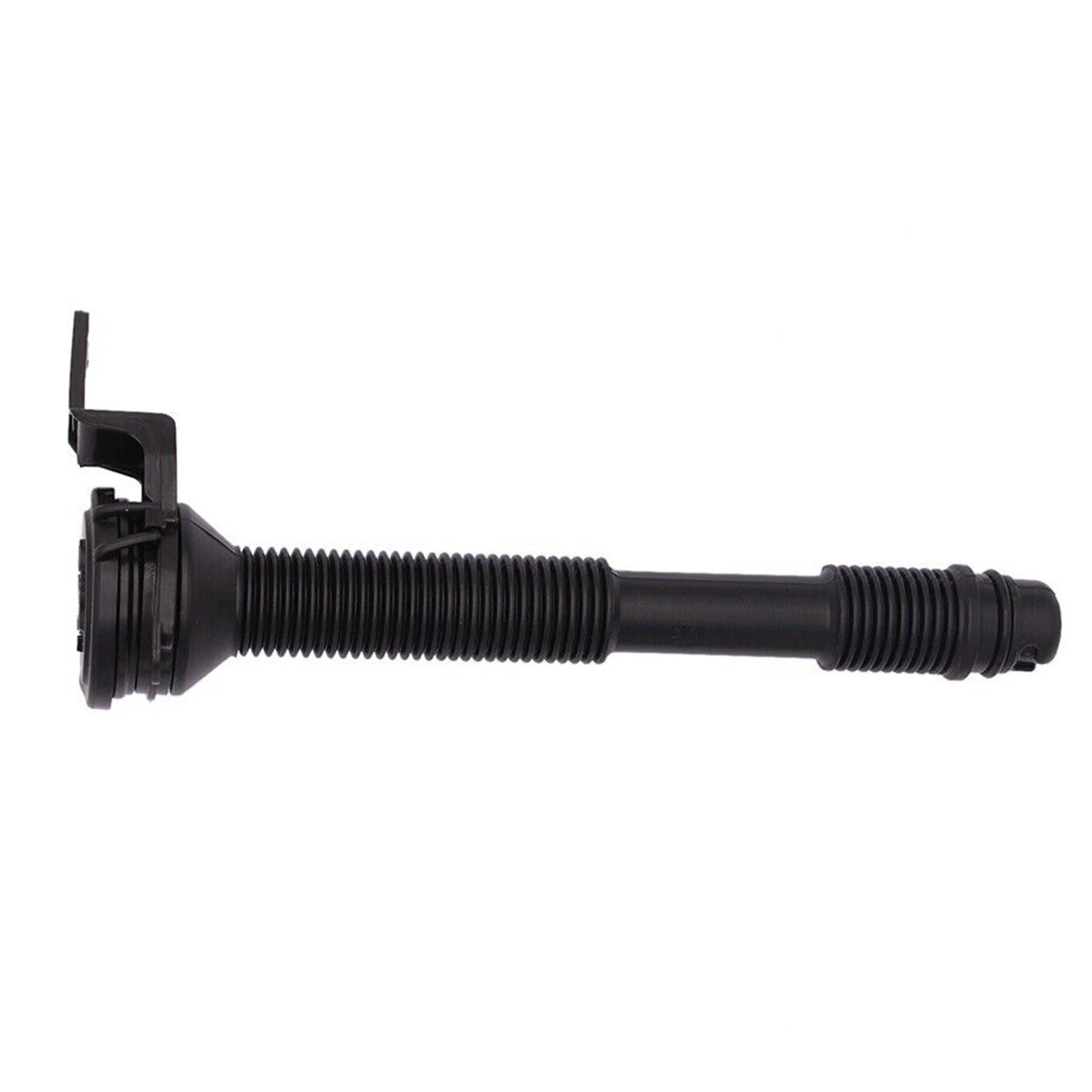    ͼ ʷ  ȣ Ʃ, BMW X5 E70 X6 E71 61667162586, ǰ