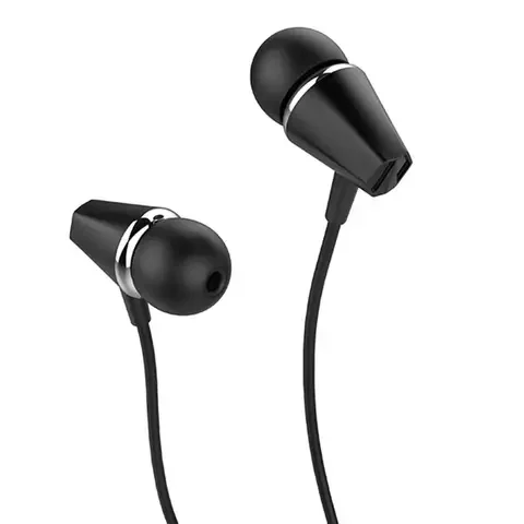 

Wired Earphone Stereo Heavy Bass In Ear Earbuds Sport Headset With Mic For iPhone Xiaomi Huawei Mobile Phone M34 3.5mm Jack