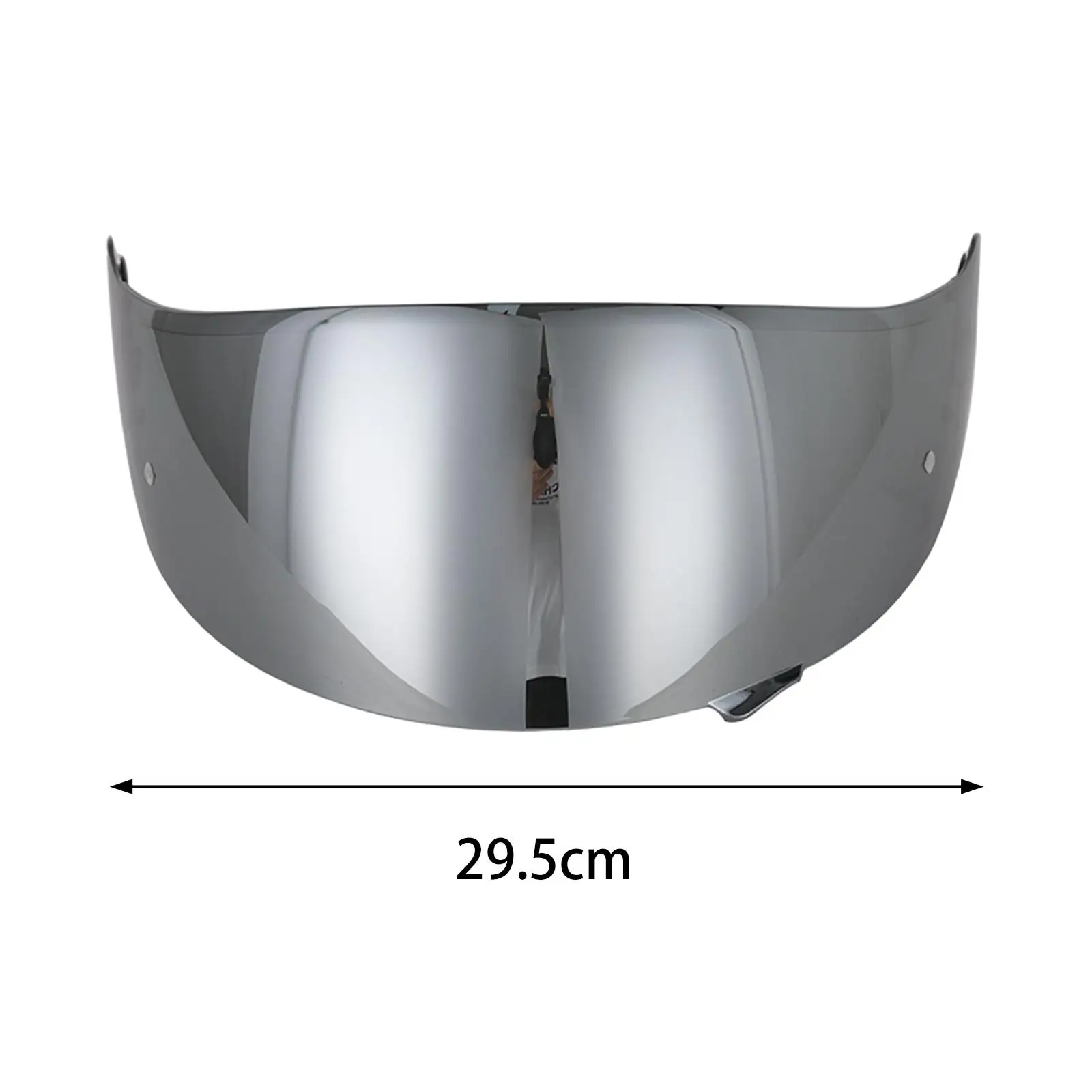 Gt-air ��� ��ü�� ���� ������ Ŀ��, ������, ������