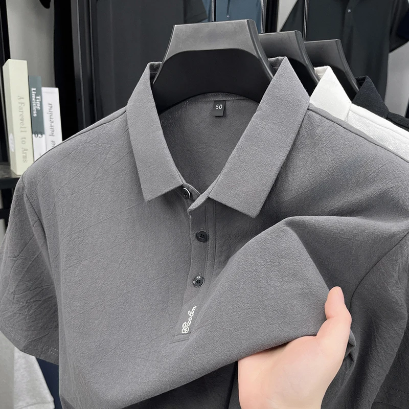 Sd6f226ff2d174f09ad6445539fe8d0f0m