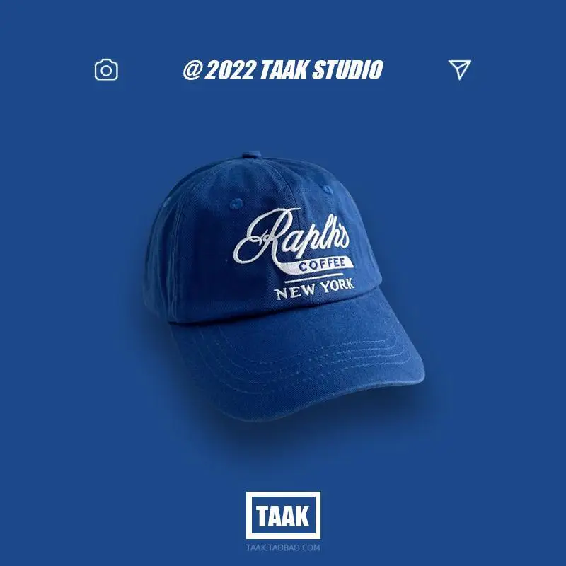 2022 ������ �Ķ��� ū ì ���� �߱� ����, �м� ���� ��ũ ����, �ѱ� ����, ���� �� �ܿ�, �Ż�