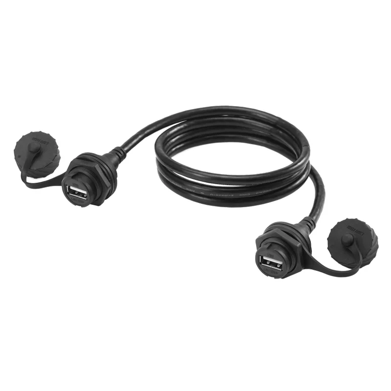  USB A Ÿ Ŀ ϼ  4  ÷ , USB2.0    ̺,  Ŀ , 1m 3ft