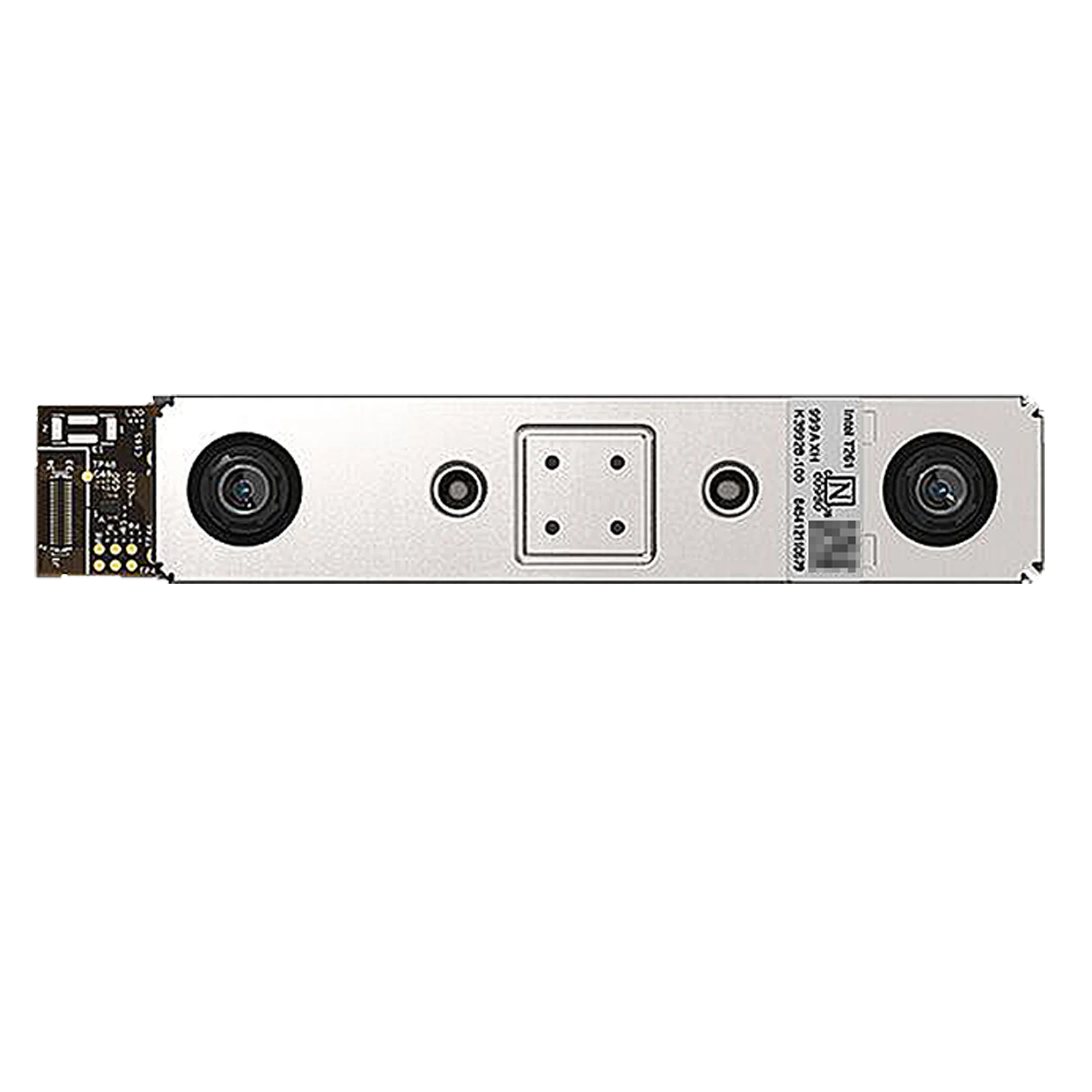 RealSense-T261  ,       ׼