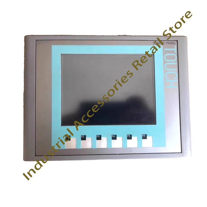 

Новый оригинальный 6AV6647-0AB11-3AX0 6AV6647-0AD11-3AX 0 Быстрая доставка