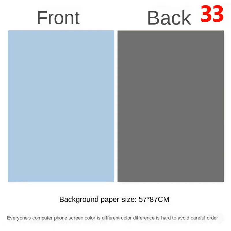 33