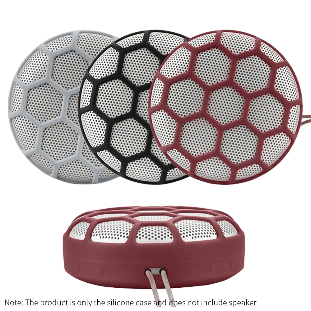 B&O Beosound A1 第2世代/第3世代、Beoplay A1 第2世代/第3世代