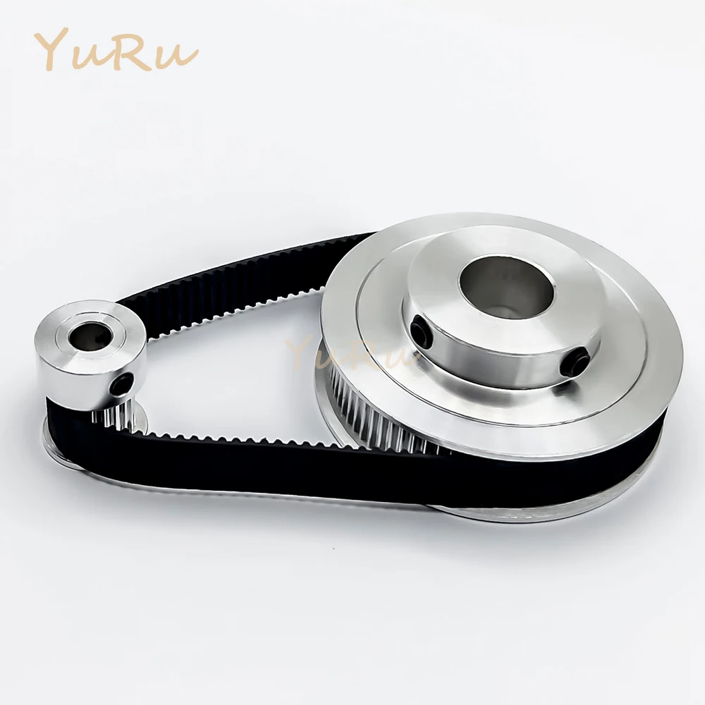 pecas de transmissao potencia 05