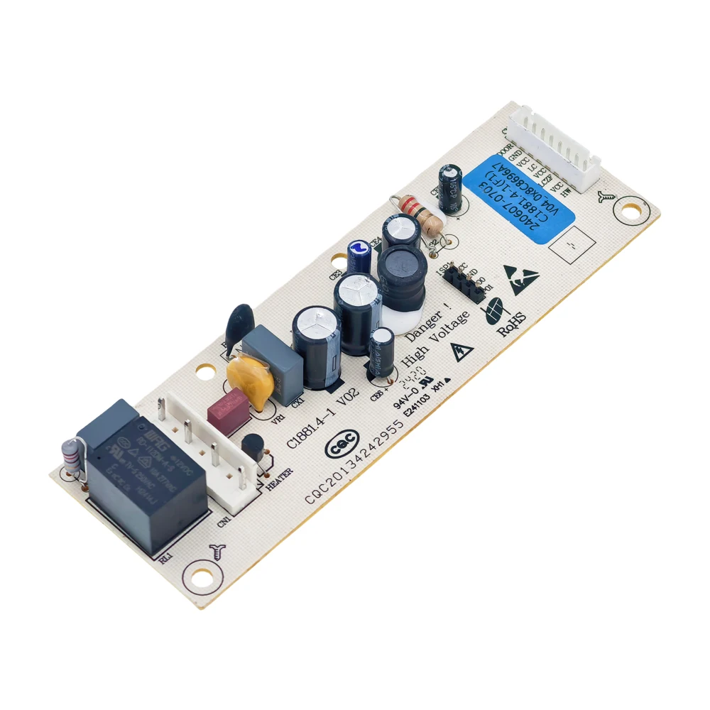 Slide image 791efdd38cc64b78a2eaaa4c560a7685