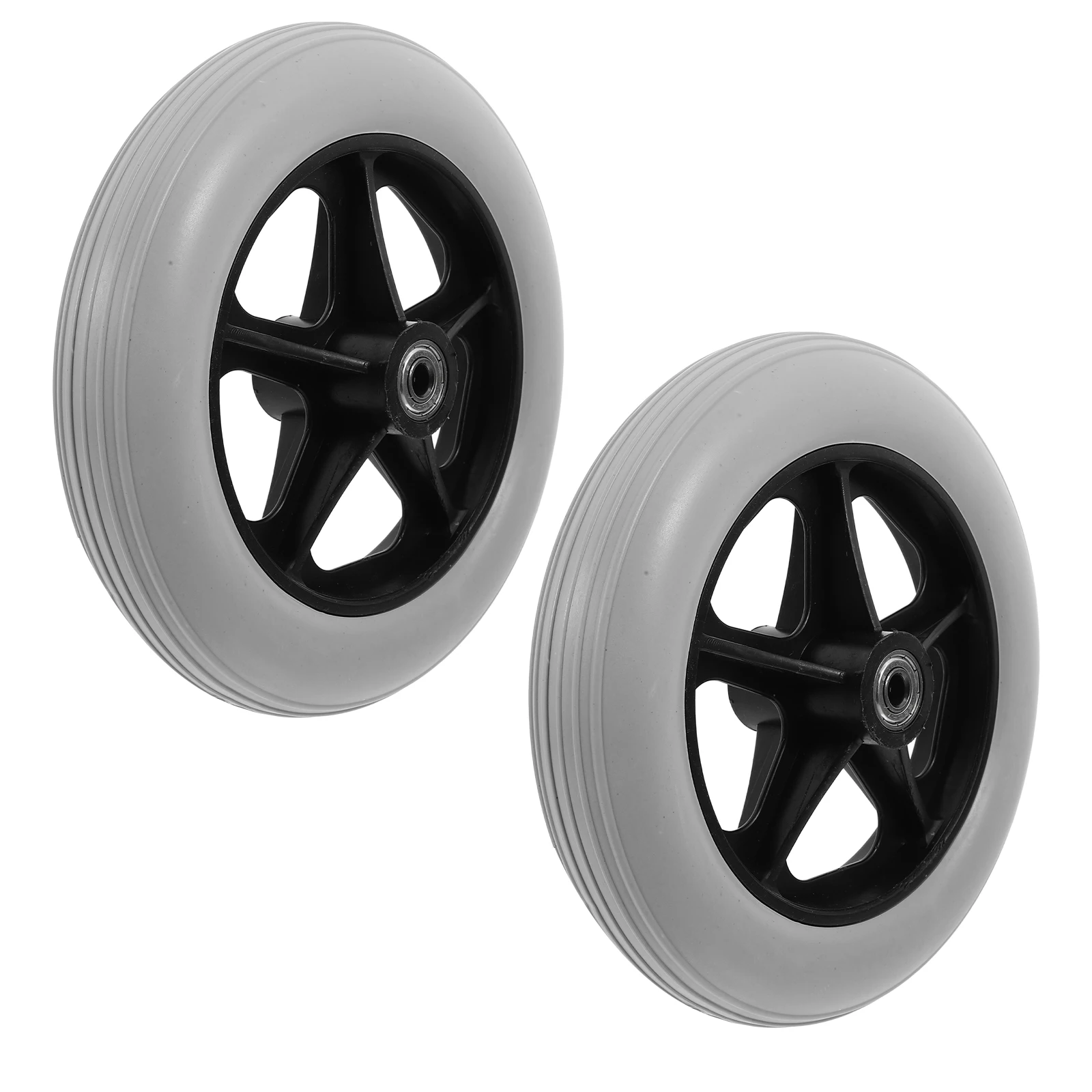 Slide image undefined