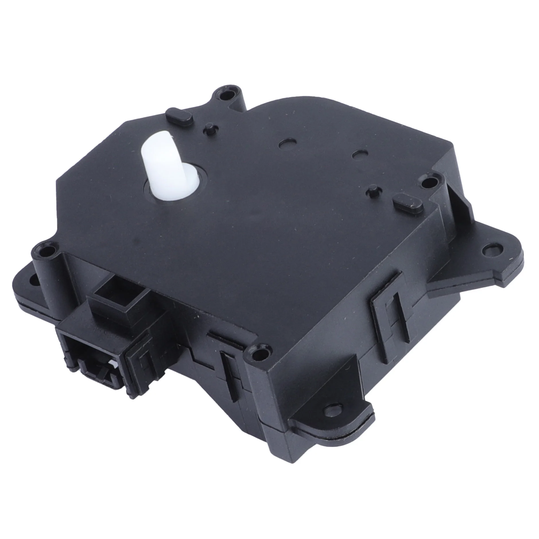 Car HVAC Heater Blend Door Actuator 87106-08050 8710608050 for Toyota Sienna 2004-2010