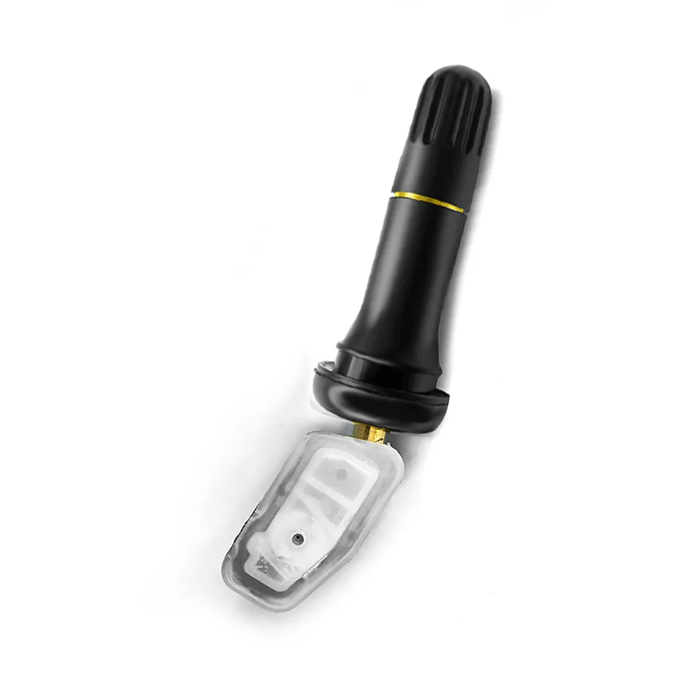 4pcs ڵ Ÿ̾ з  ͸ ý TPMS 433MHz Haval HL H2 H5 H6 H7  强 C30 433MHZ