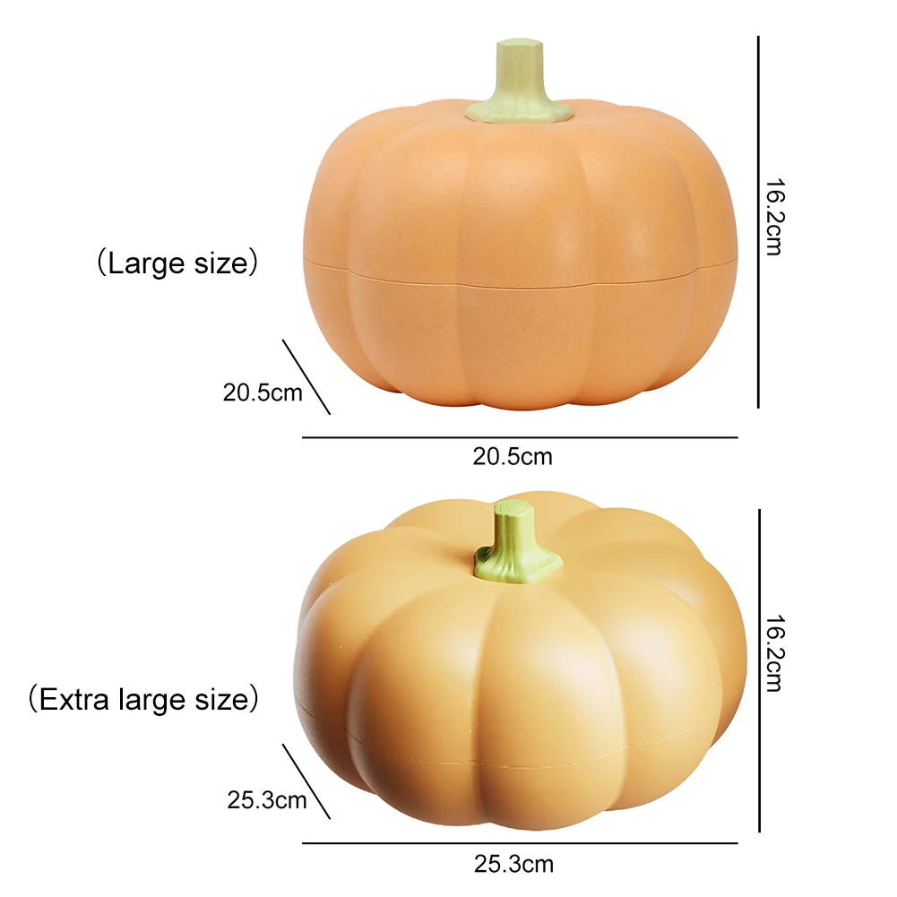 Slide image 1475da8e466b4dfbafd05ba379c52629