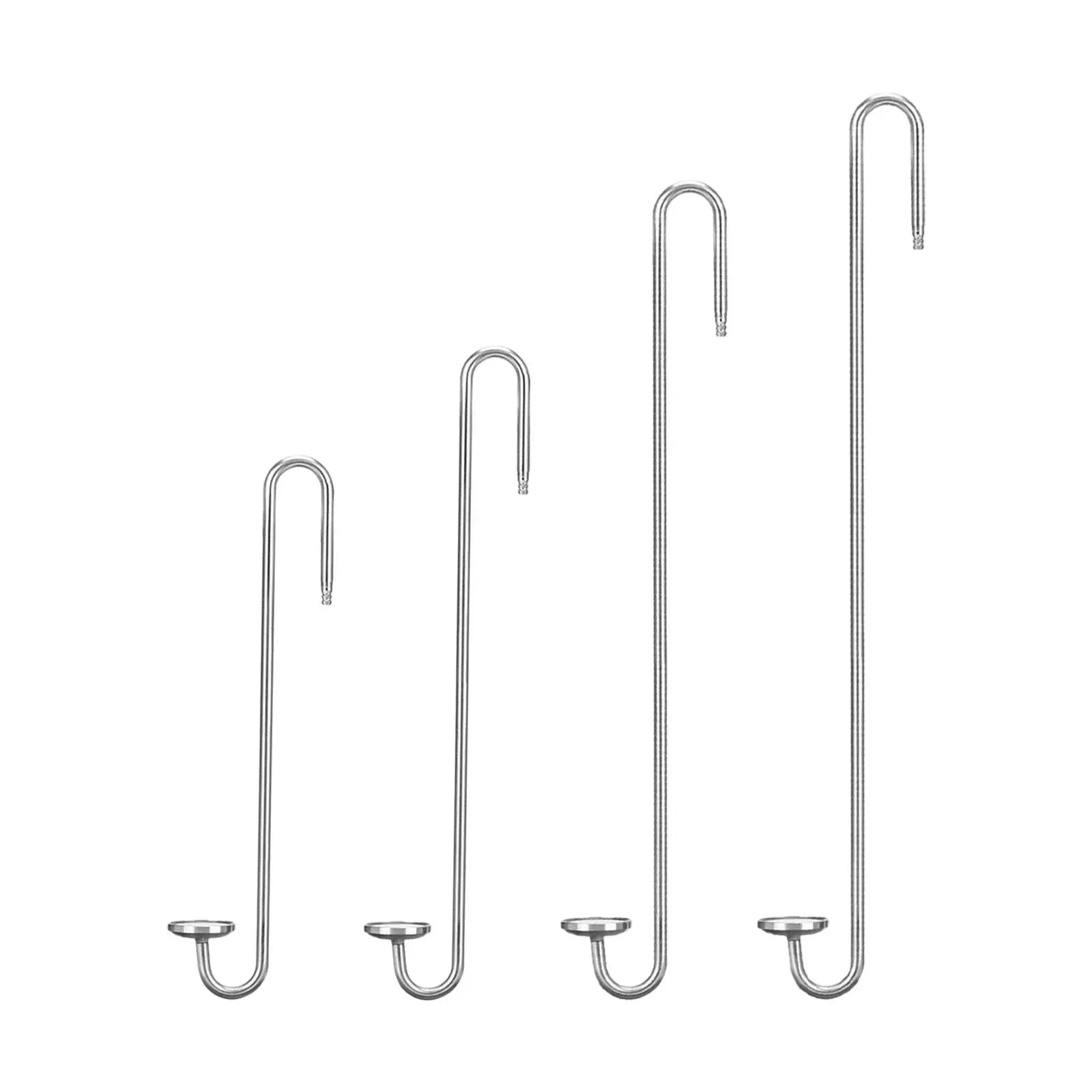 

Диффузор CO2 из нержавеющей стали, прочный воздушный насос, легко чистить бесшумный керамический диск