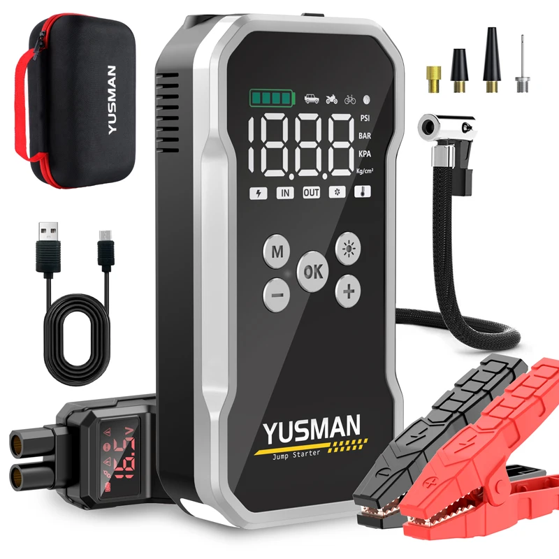 car-jump-starter-with-air-compressor-15800mah-portable-booster-charger-3000a-car-air-pump-battery-starting-device