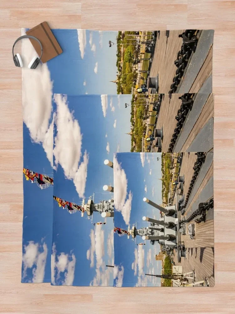 ���� ���� ������ ���, ���� ��� ���� ���