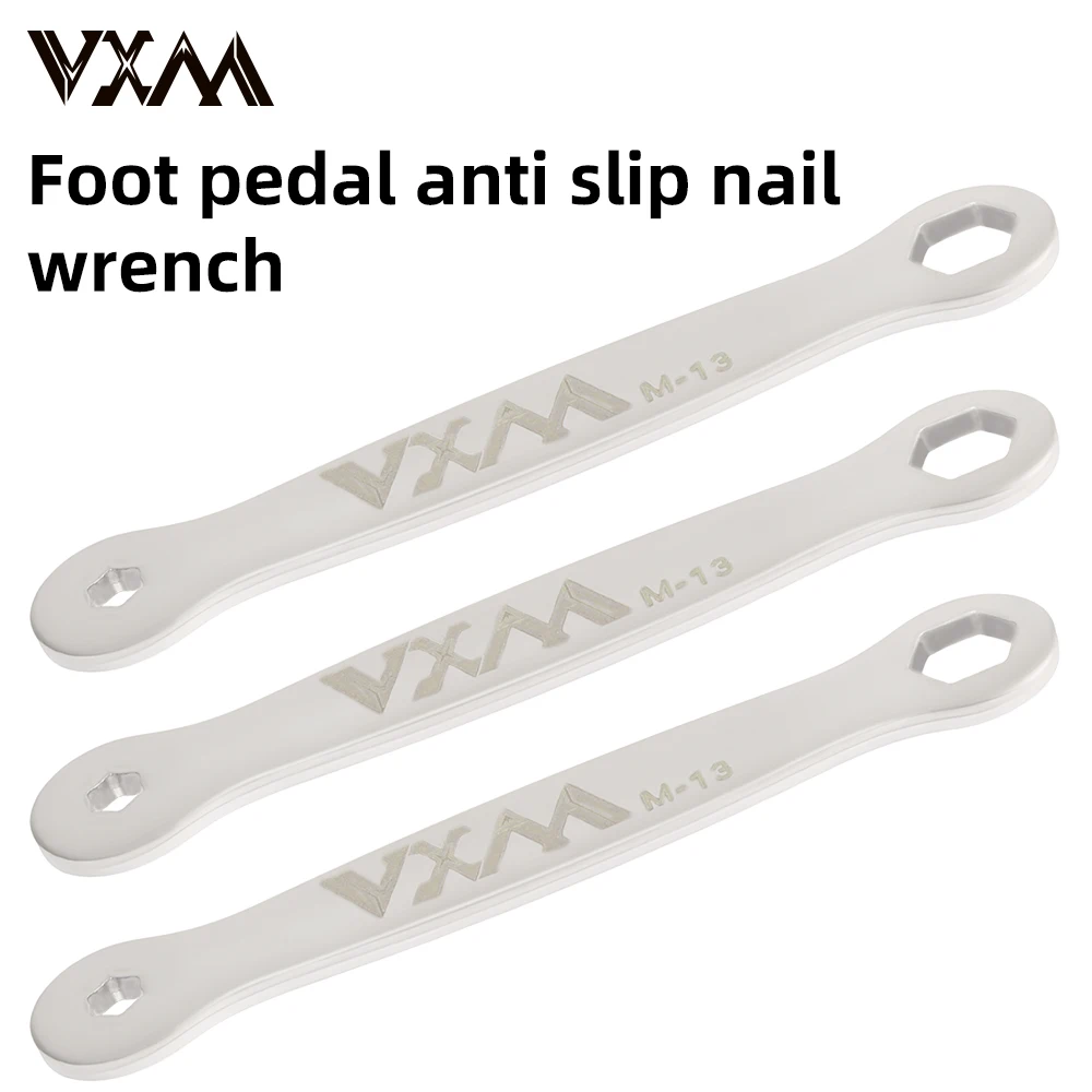 Slide image d9c7c456353d41539e0db02887cc47d2