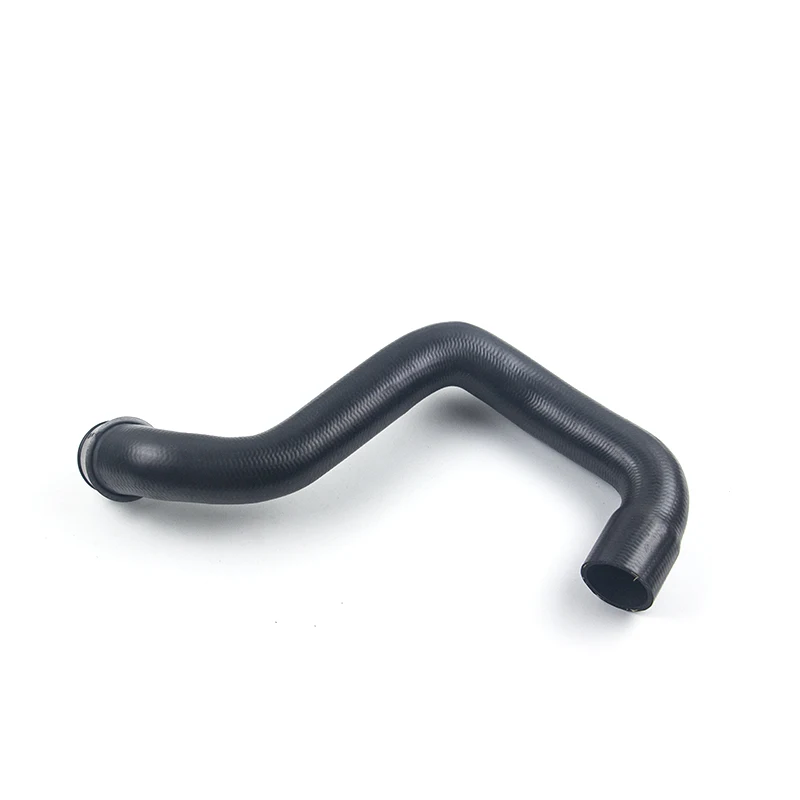 

2115010682 Water Tank Radiator Pipe A2115010682 For MERCEDES-BENZ CLS500 E500 T 4-matic