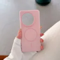 Sakura Pink