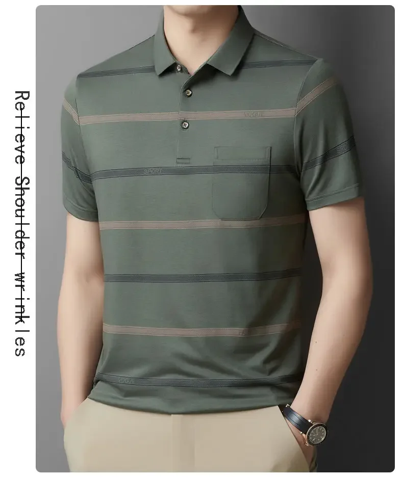 Sd6f31720d7b442b291f343ce3670e4a2r