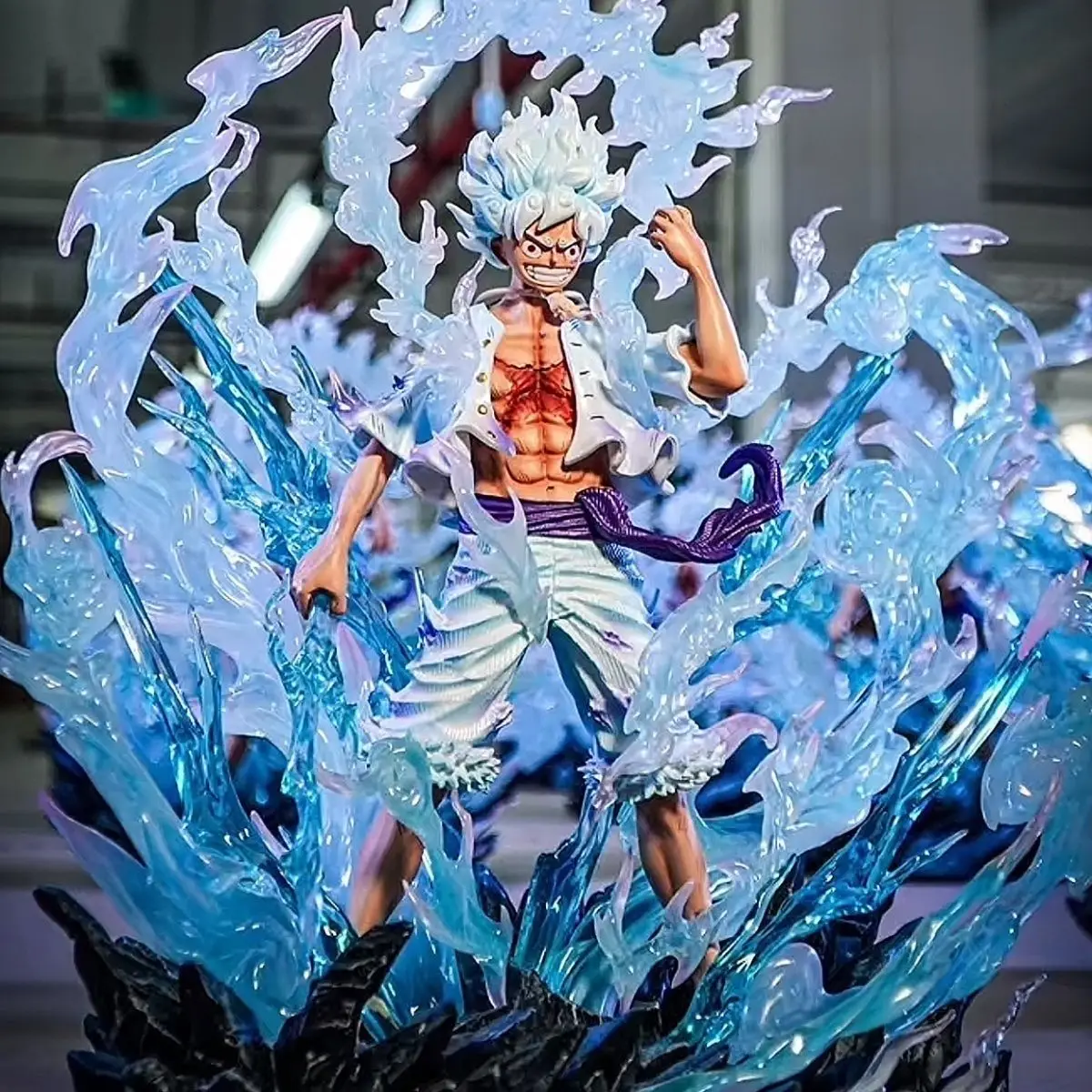 Sd6f319c12dc64c7092f9c4e6e259a88dB - One Piece Figures UK Store