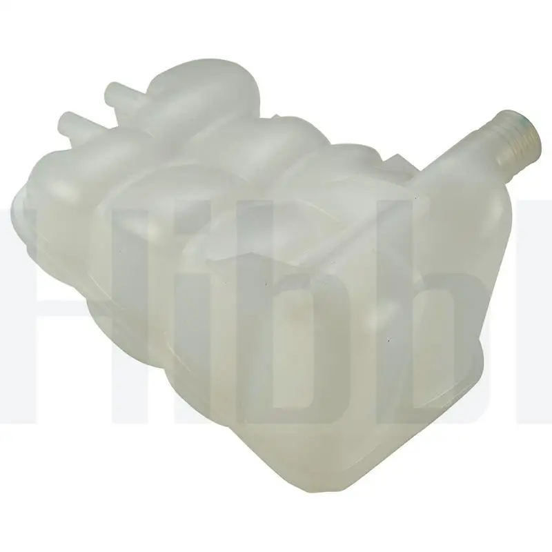 Aazon.co: Kison Radiator Coolant Expansion Tank Cap For BW E30 E34 - View #6