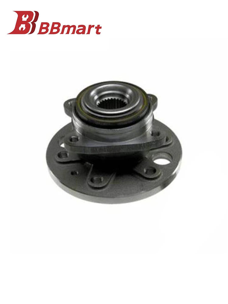 BBmart ڵ ǰ ޹  , ޸   315CDI W906 OE 9063500249 A9063500249, ڵ ׼, 1 