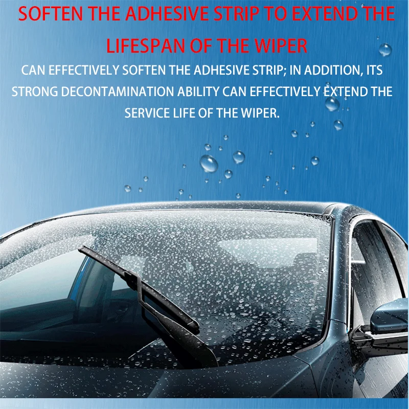 Рисунок 4 - Автомобильный шипучий автомобильный