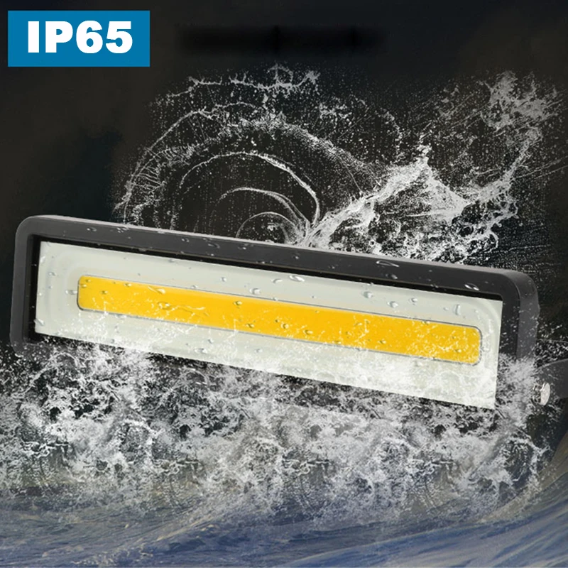 Slide image fa434072827e4f2f875a4c2f58bca35c