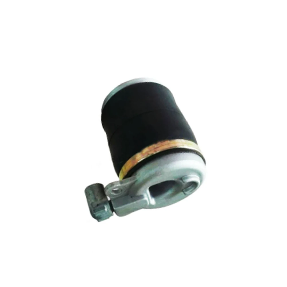Ʈ     , LSH 360HD, 49710-2222, 49710-36333