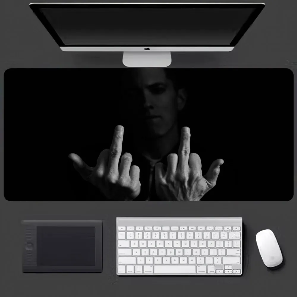 ̳  콺 е,  ̹ ǻ ̸ PC Ű 콺 Ʈ