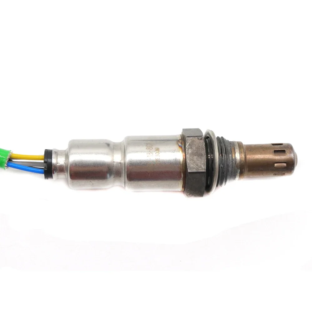 Ʈ  ڵ     O2   LFBL-18-8G1 Mazda 3 2006-2009 Mazda 5 1.8L 2.0L L33X188G1A 7481806