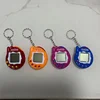 Tamagotchi Electronic Pet 168 Pets In 1 Virtual Pet Virtual Cyber Digital Nostalgic Funny Toys Pixel Educational Funny Cyber Pet 4