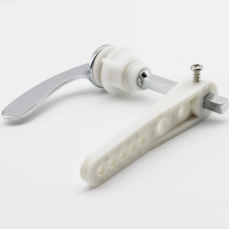 Slide image a096863ce2d543f88577f1b2cef31c8f