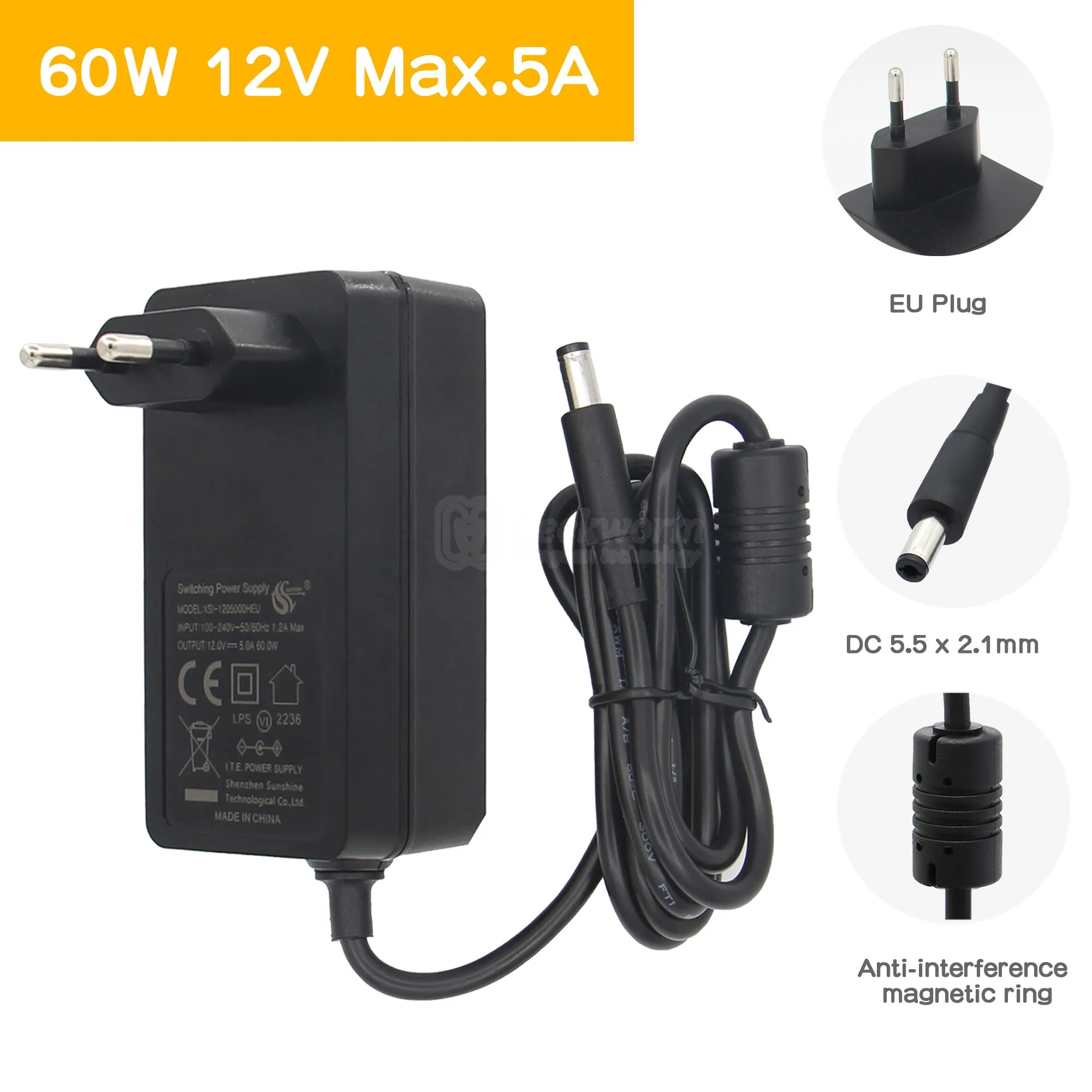   4 SATA, X832 V1.2, 3.5 ġ SATA HDD 丮 Ȯ ,   4  B, 8GB, 4GB, 2GB